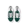 Vans Old Skool Vlt Lx White/Green Men's VN0A4BVF22D