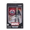 MARVEL Marvel Legends Series Стэн Ли 6-дюймовая фигурка E9658 Подлинная камео-роль Мстителей