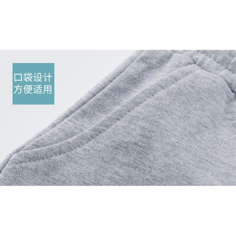 Повседневные спортивные модные шорты летние свободные шорты Five Points Cotton Thin Cool Shorts Женская одежда женские брюки