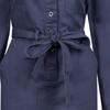 Womens/Ladies Mira Jumpsuit