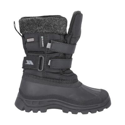 Унисекс – Сапоги и ботинки