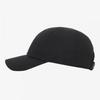 North Face Мужская и женская кепка Tpf Light Ball Cap Альпинистская шапка Ne3cr02a