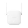 WiFi Repeater - XIAOMI - N300 - 300 Mbps - 2.4 GHz - Compact Design