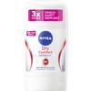 Дезодорант-стик Dry Comfort 50 мл