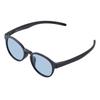 Sorge Outdoor Made In Sabae Type [Sorge] Sunglasses, Polarized/Photochromic/UV Integrated, Sports, Fishing, Driving, (Sports Boston, Blue)