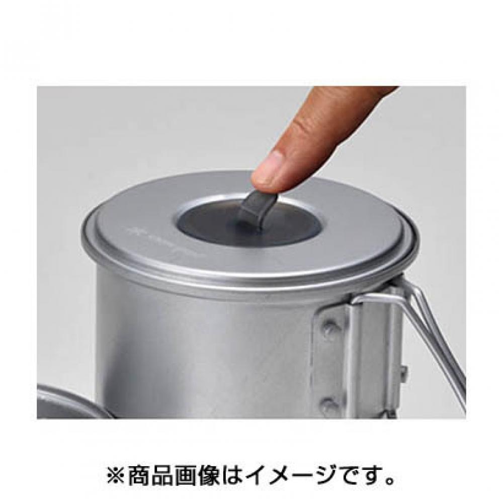        Snow Peak Scs 004tr [Набор кухонных принадлежностей для отдыха на природе Kochel]