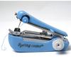 Portable Mini Handheld Sewing Machine Easy Quick Stitch Tool For DIY Fabrics Repairs Kids Clothing Space-Saving Tailoring Tool