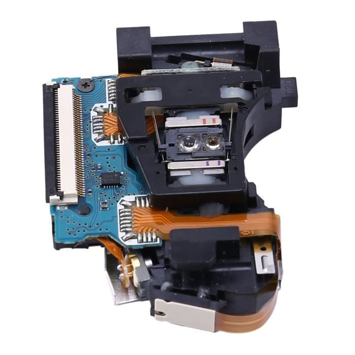 Новая осветительная головка для Sony PS3 Slim KEM-450 EAA Blu-Ray DVD осветительная головка KEM-450 EAA KEM450EAA