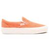 Vans Anaheim Factory Classic Slip-On 98 DX Unisex Orange VN0A3JEX9IC