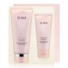 [Ohui] Ohui Miracle Moisture Очищающая пенка для умывания, специальный набор (P003630146)