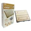 TERESA Shogi Set складной магнит компактный детский с японской инструкцией