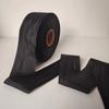 DIY Packaging Ribbon 5-Yard Gift Wrapping Ribbon Korean Pleated Ribbon  Jewelry Display Packaging