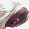 Nike Valentine's Day Women's Trendy Air Cushioning Sports Shoes Spring New Model Thick Sole NIKE AIR MAX MUSE IQ1152
