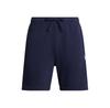 Шорты Polo Ralph Lauren 710934602011