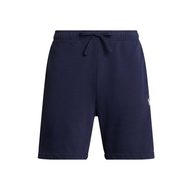 Шорты Polo Ralph Lauren 710934602011