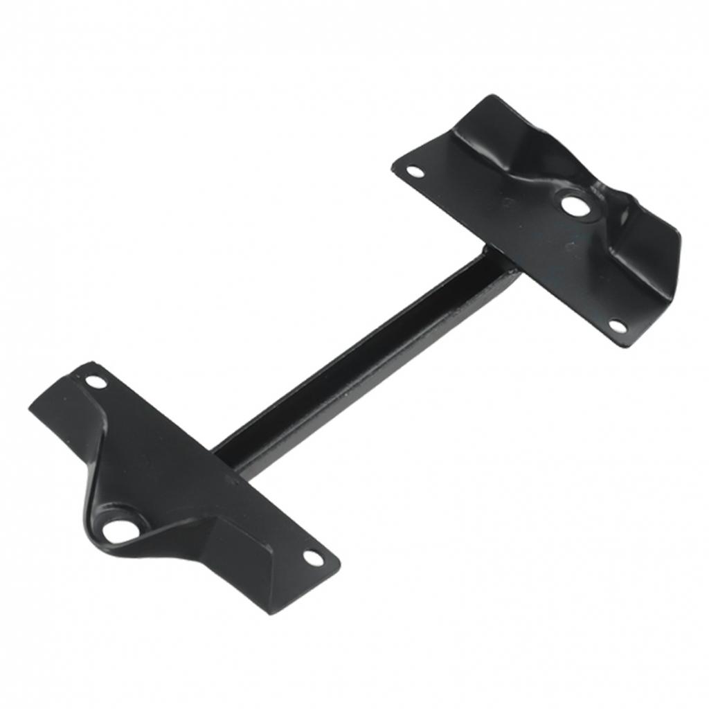 Easy Installation Battery Hold Down Bracket For Mitsubishi For Outlander