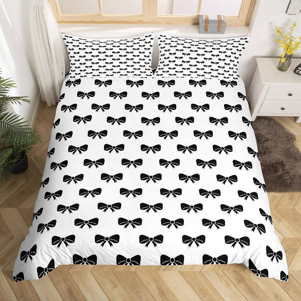 Пододеяльник с изображением самолета, мультяшный самолет, американский самолет, комплект постельного белья, облачный воздух, голубое небо, чехол для одеяла, красно-синий милый пододеяльник