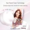 Liese Bubble Hair Dye