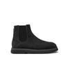 Chelsea Boots Hugo Chaol Cheb 50522967 Grey