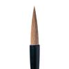 Akashiya Calligraphy Thick Shusui for Hanshi Kanji Brush, Brush, Ichijo, No. 4, PL-160