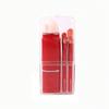 Portable Makeup Brush Multifunctional Beauty Tool Blush Brush Loose Powder Brush Spot Brush Mini Makeup Brush Set