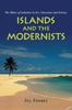Книга Islands and the Modernists : The Allure of Isolation In Art, Literature and Science