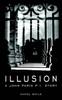 Книга Illusion : A John Paris P.I. Story