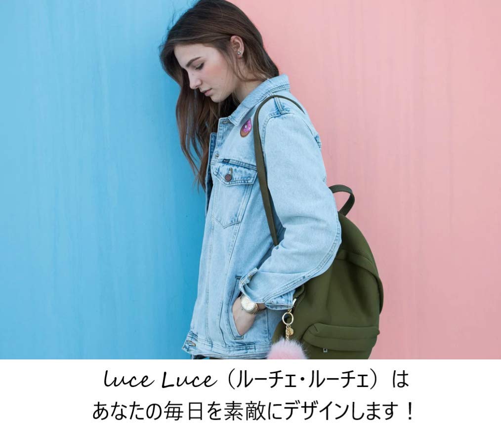 LuceLuce Knife Knife Knife Knife Under Sink Knife Knife Knife Holder Stand, Case, Holder, Holder, Holder, Storage, Cutlery, [White]