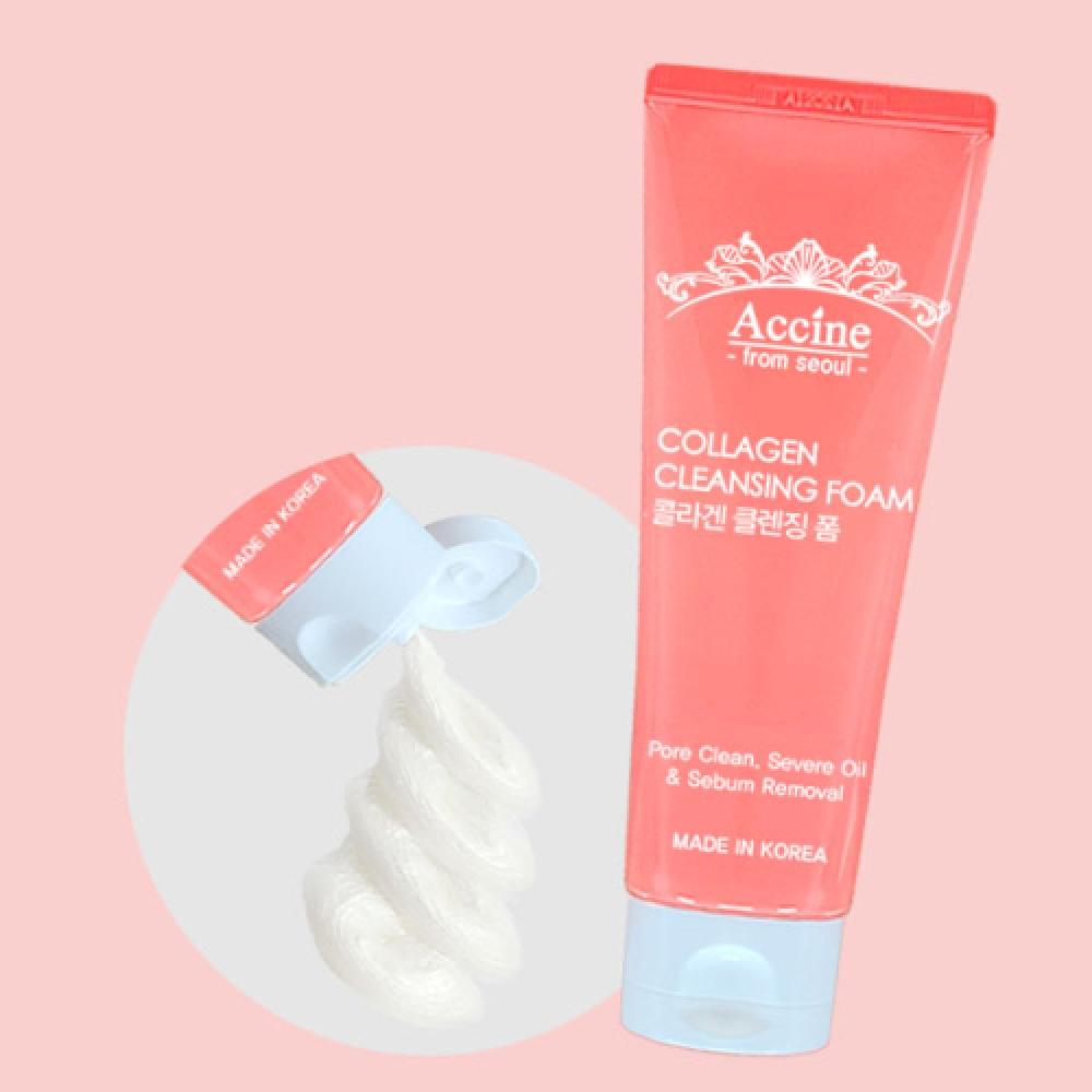 Accine              150ml