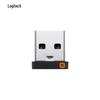 Logitech Универсальный USB-приемник