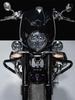 Аксессуары для защиты двигателя BMW R18