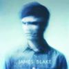 CD JAMES BLAKE - James Blake UICP1126 Atlas Recording 2011 Japan Obi Dance & Electronica