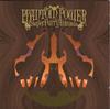 CD SUPER FURRY ANIMALS - Phantom Power 5123752 Epic, Sony Musi 2003 UK Rock Used
