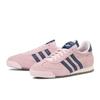 adidas R71 Jr6509 Clea Dark Gum5