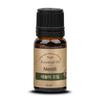 PU;US Organic Neroli Essential Oil 10ml