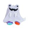Nakajima Corporation Pickles Halloween Ghost BD 201362-24