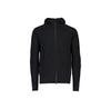Толстовка техническая POC M's Merino Zip Hood
