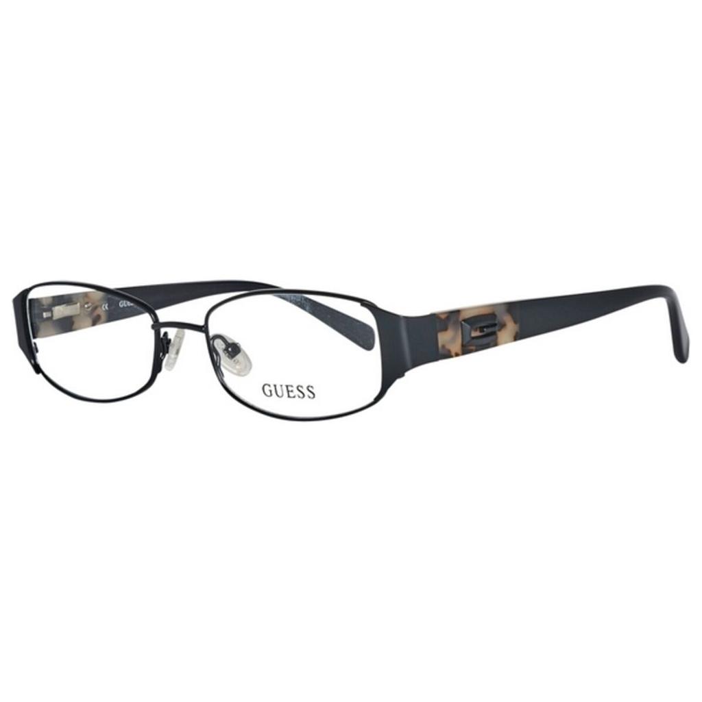 Ladies' Spectacle Frame Guess GU2411 52B84 Ø 52 Mm