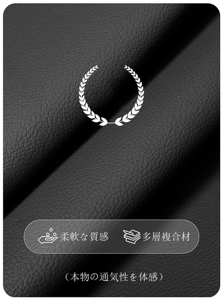 Lexus RXAGL20WAGL25WGYL25WGYL26WGYL20W Применимо к октябрю 2015 г. - Текущий чехол для сиденья автомобиля из кожи Новый чехол для сиденья автомобиля на 5 мест - Gene