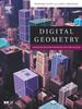 Книга Digital Geometry : Geometric Methods for Digital Picture Analysis