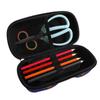 Holder Cartoons Racing Car Boy Car Pencil Cases 3D Pencil Bag School Pencil Box Stationery Pouch