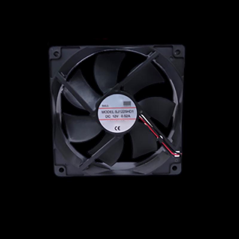 Серия Weifeng Fan EFS-08E12D