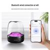 Bluetooth-колонка Harman Kardon Aura Studio 4 (Китайская версия)