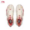 Li-Ning Баскетбольные кроссовки Nu Fang 2 PRO V2 для юношей, средняя высота