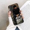 Чехол для телефона Gunna Rapper для Samsung Galaxy S20 S21 S22 S23 Note 20Plus Ultra Shell