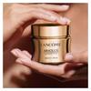 LANCÔME Крем/Крем Jingchun Zhenyan для лица Легкий тип Год Лошади Ограниченная подарочная коробка Подтягивающий Увлажняющий Восстанавливающий 30 мл две бутылки