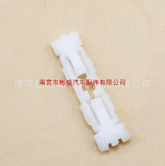 Совместимые клипсы для VW Golf MK2, Jetta GTI и обивки потолка.