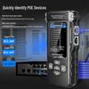 Jingmingshu NF-8506 Multifunction Network Tester (CN version)
