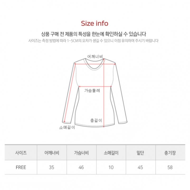 Shop Women ShorT Sleeve Round Daily T shirT Blue Dai Wsh 0955