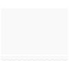 Retractable Awning White 300 x 250 x 165 cm